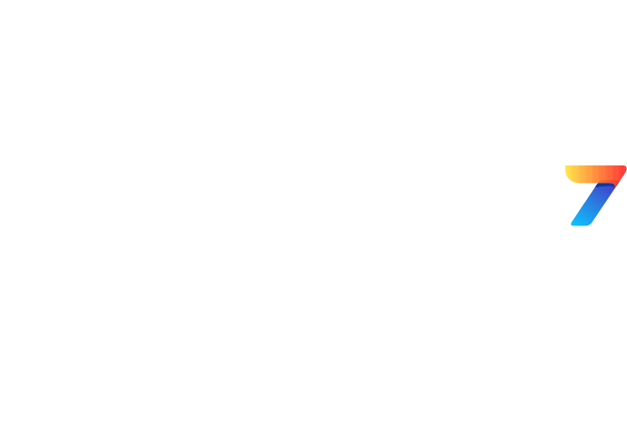 7inCloud