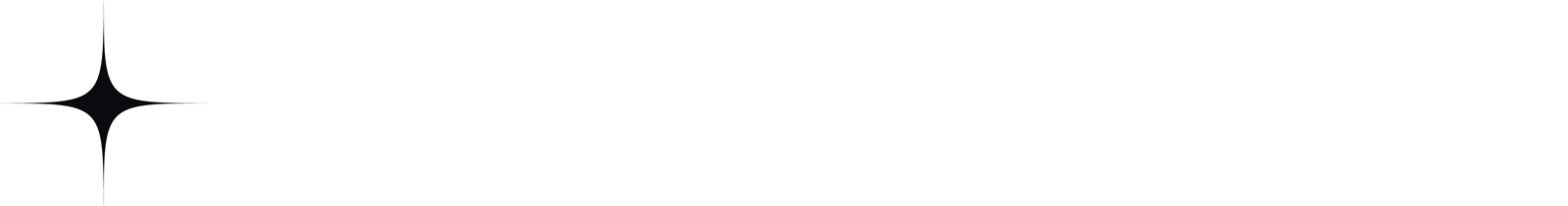 CollaborAI