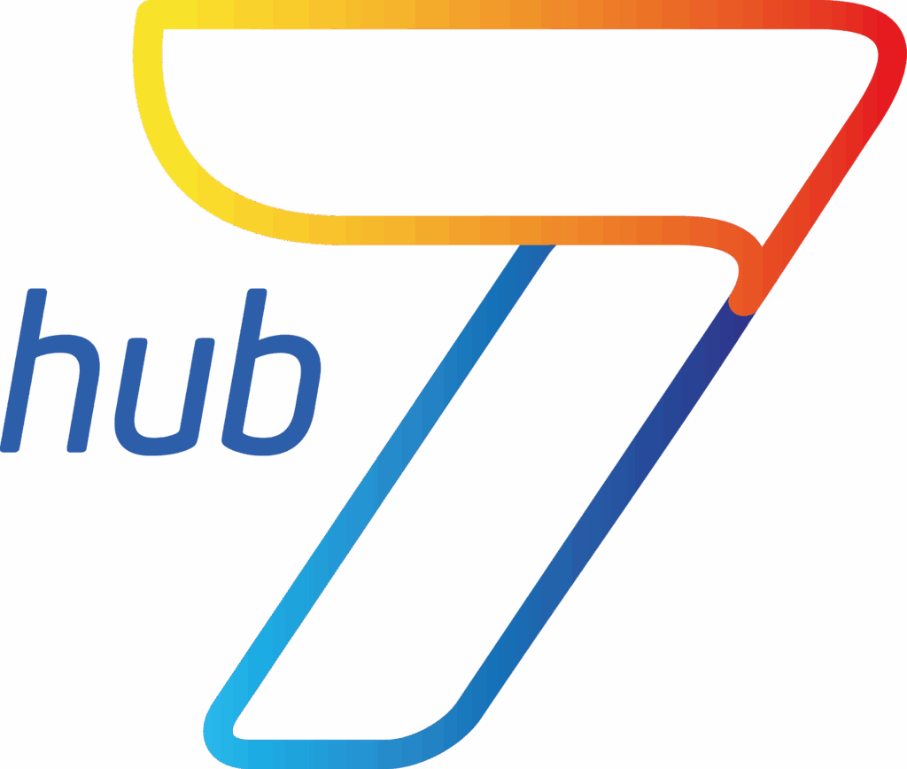 HubSeven
