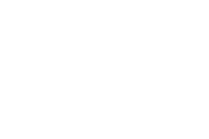 Perto