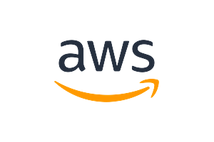 Amazon Web Services