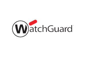 WatchGuard
